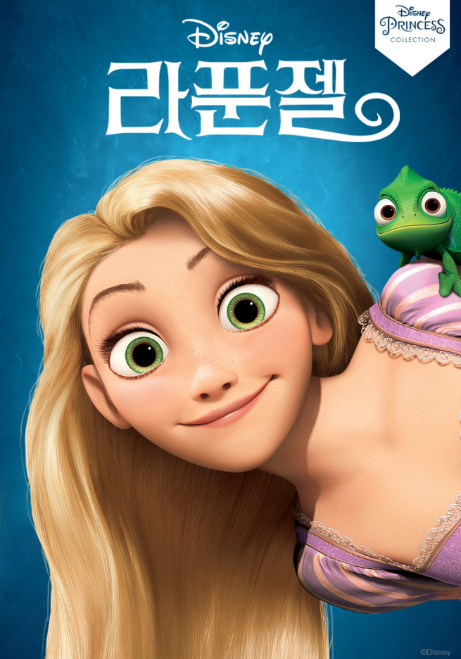 상세정보보기