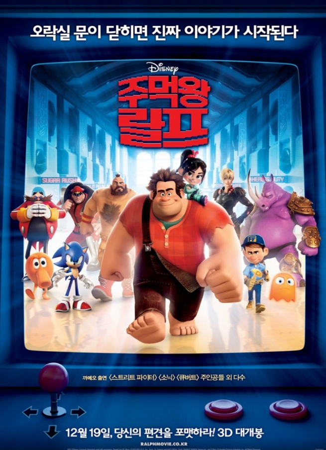 상세정보보기