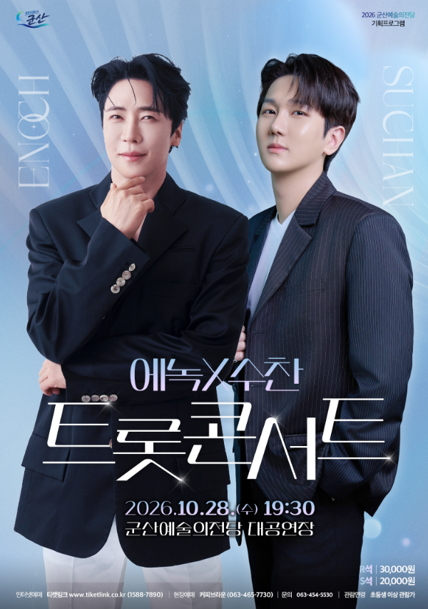 상세정보보기