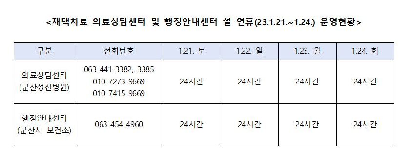 제목없음