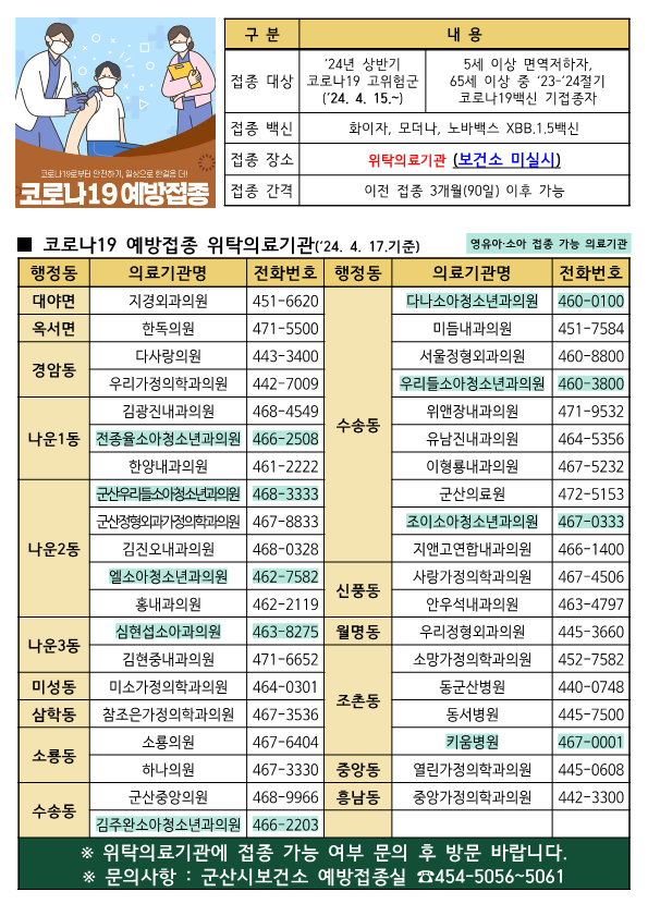 코로나홍보배포용(39개소),0417기준_1