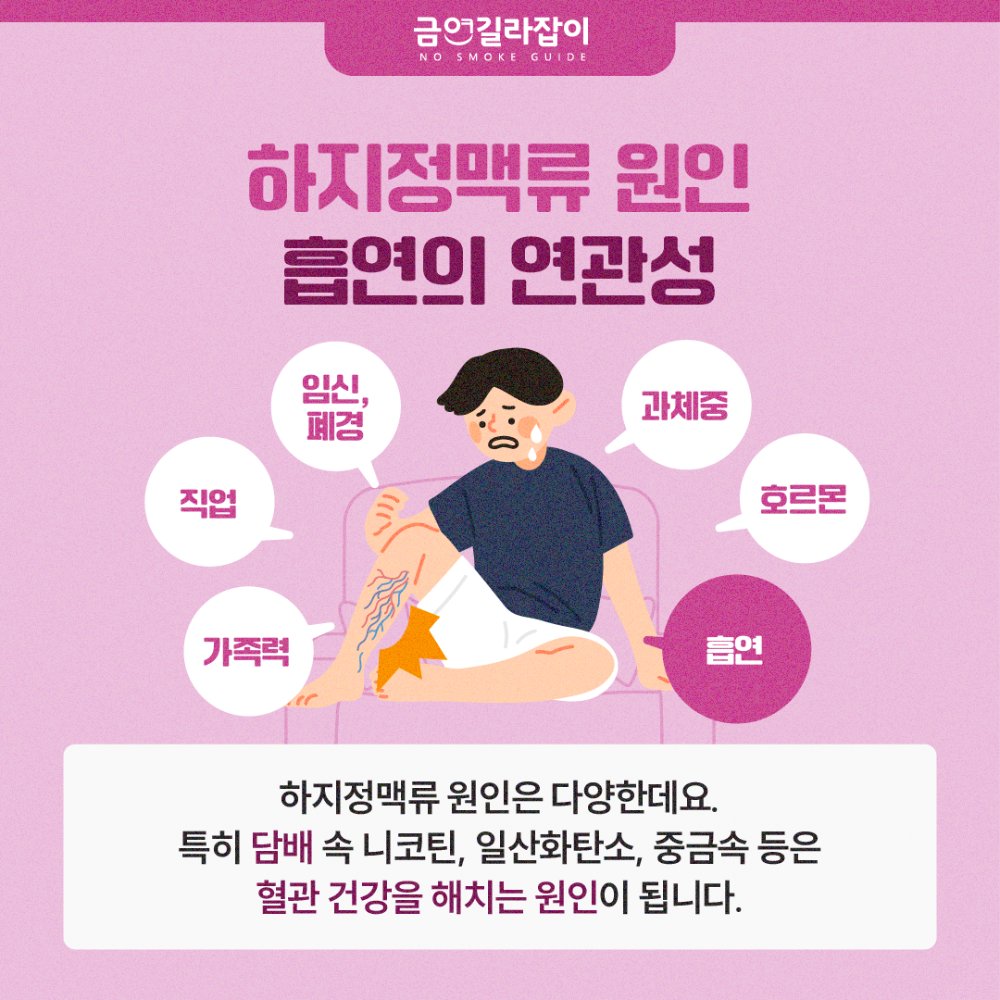 하지정맥류원인(3)