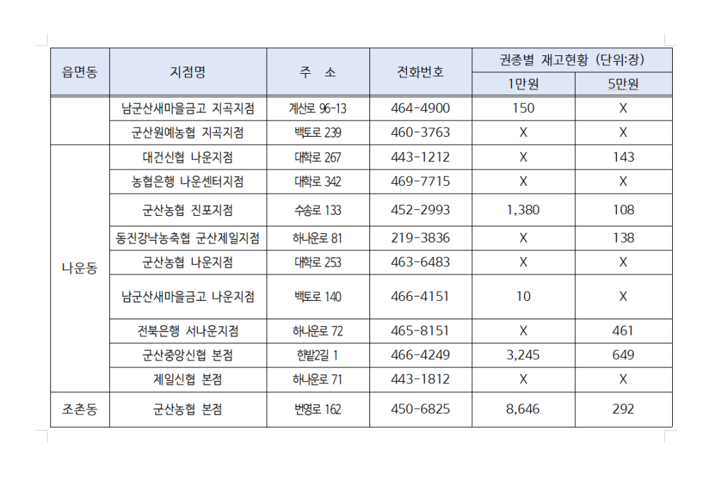 캡처2