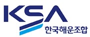 여객선 예약예매 가보고 싶은 섬