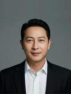고민성.jpg