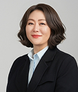 이명미의원