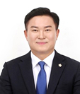 지해춘의원