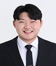 김관우의원