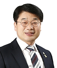 서동완의원