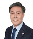 김경식의원