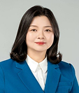 김효주의원