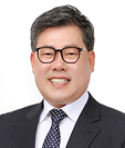 오승철의원