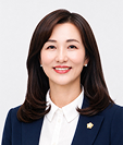윤신애의원