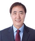 서동수의원