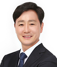 임동준의원