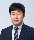 박광일의원