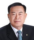 김영일의원