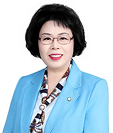 김영란의원