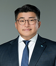 정도원의원