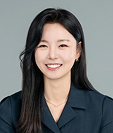 최유정의원