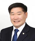 서은식의원