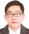 윤요섭의원