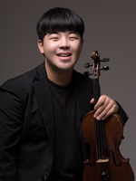 이관우(비상임).jpg