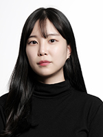 김진유.jpg