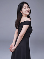 조민지.jpg