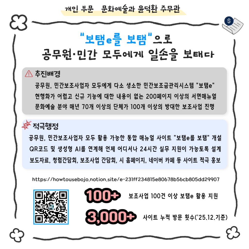 2025년하반기적극행정우수사례카드뉴스2