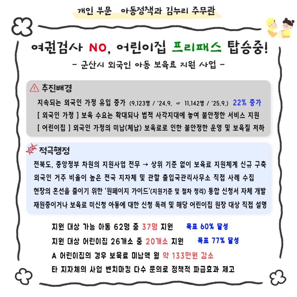 2025년하반기적극행정우수사례카드뉴스3