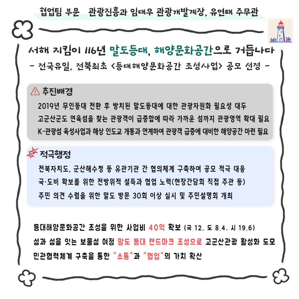 2025년하반기적극행정우수사례카드뉴스6