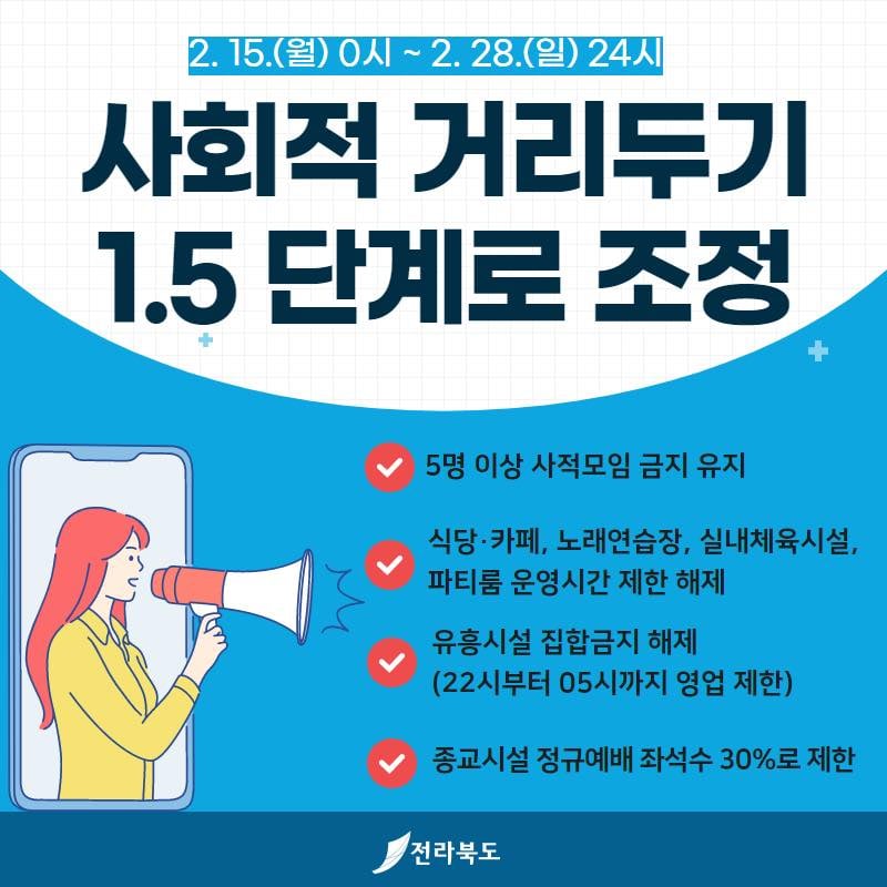 1.5단계1