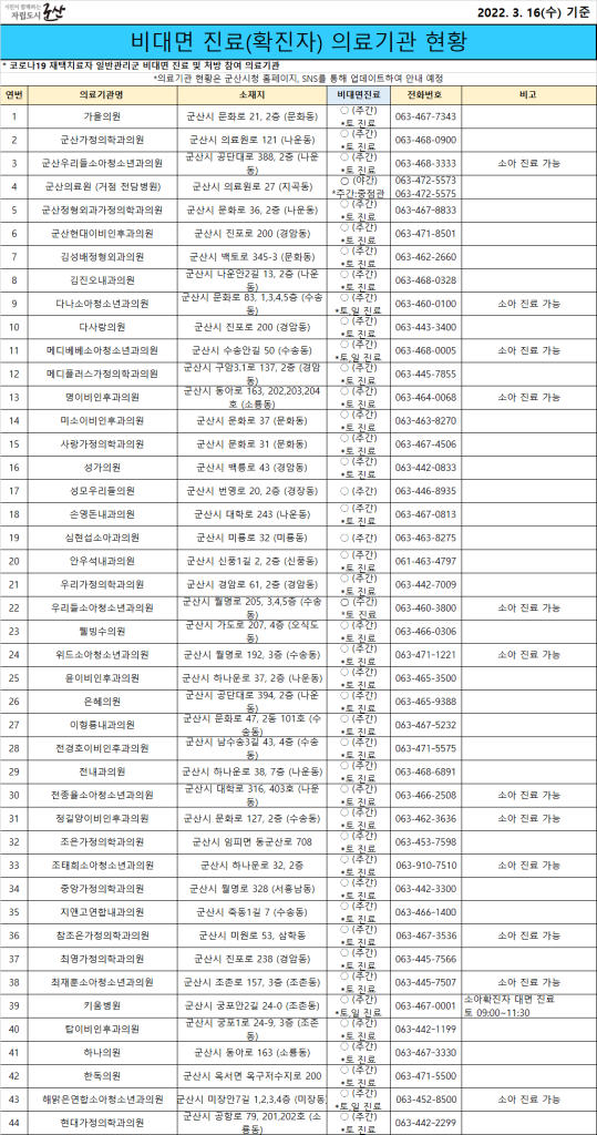 제목없음