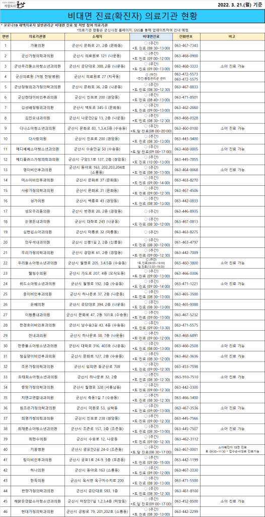 제목없음