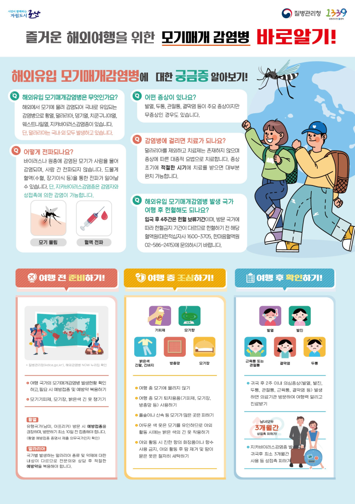 뎅기열