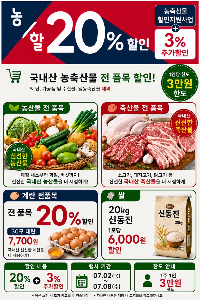 농할(메인)