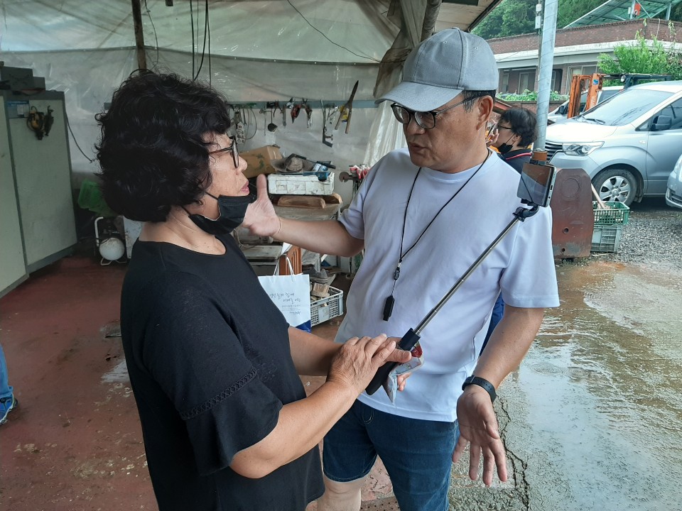 KakaoTalk_20200807_182052171_12