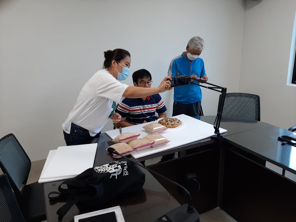 KakaoTalk_20200807_182127160