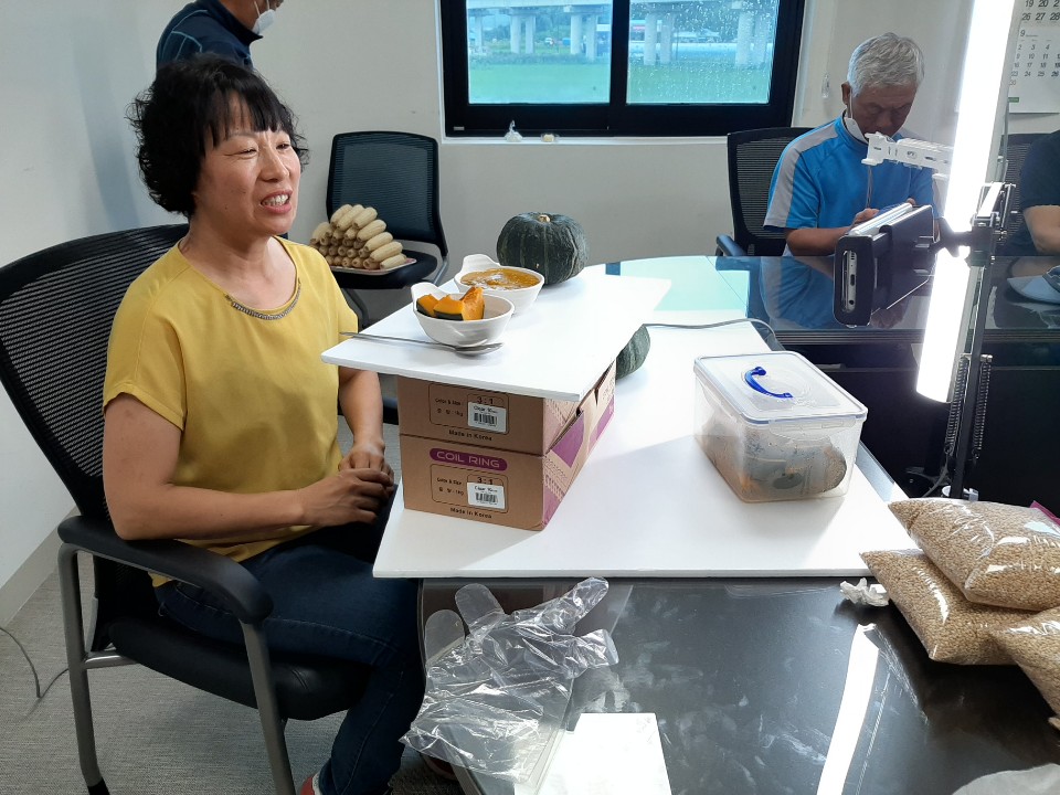 KakaoTalk_20200807_182127160_12