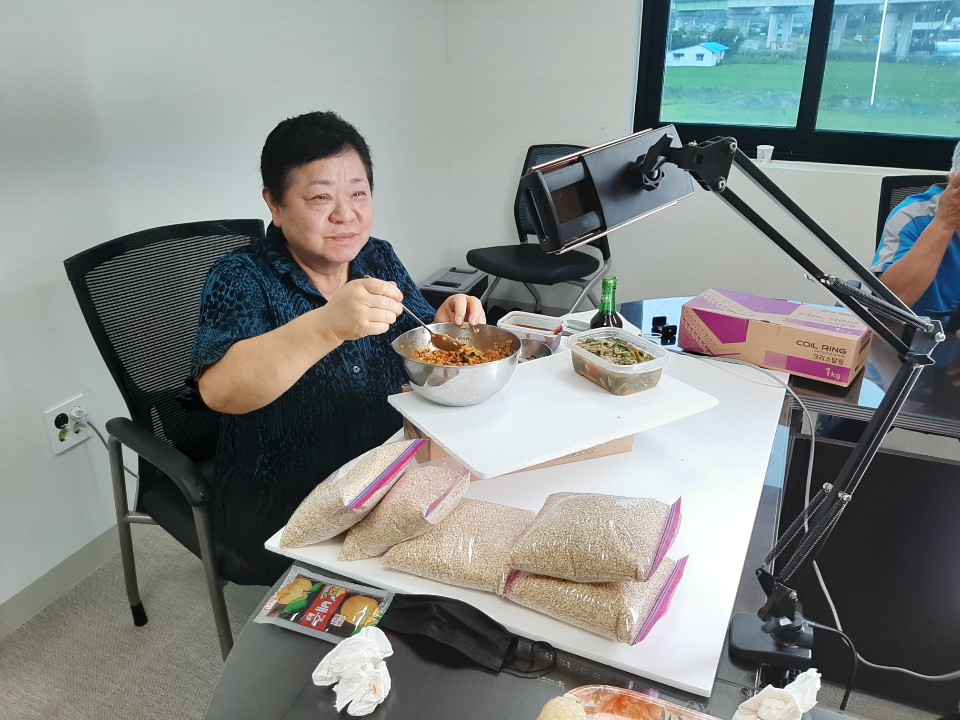 KakaoTalk_20200807_182127160_29