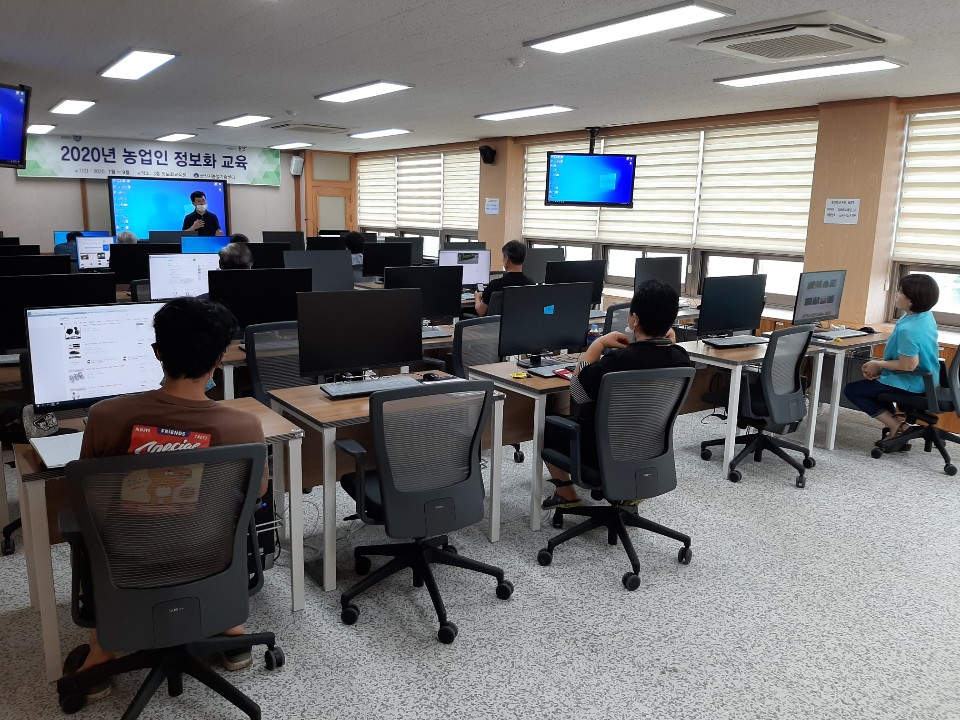 KakaoTalk_20200812_152527626