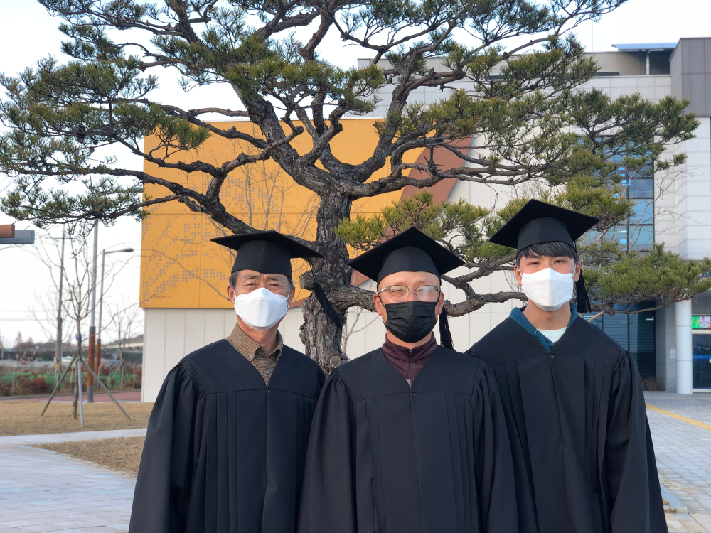 KakaoTalk_20201204_094619148_10