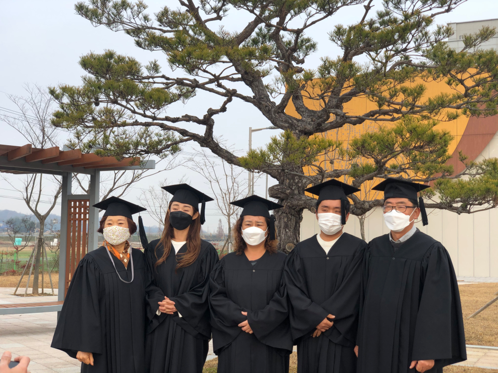 KakaoTalk_20201207_110423138_21