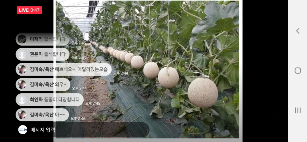KakaoTalk_20210222_143949044