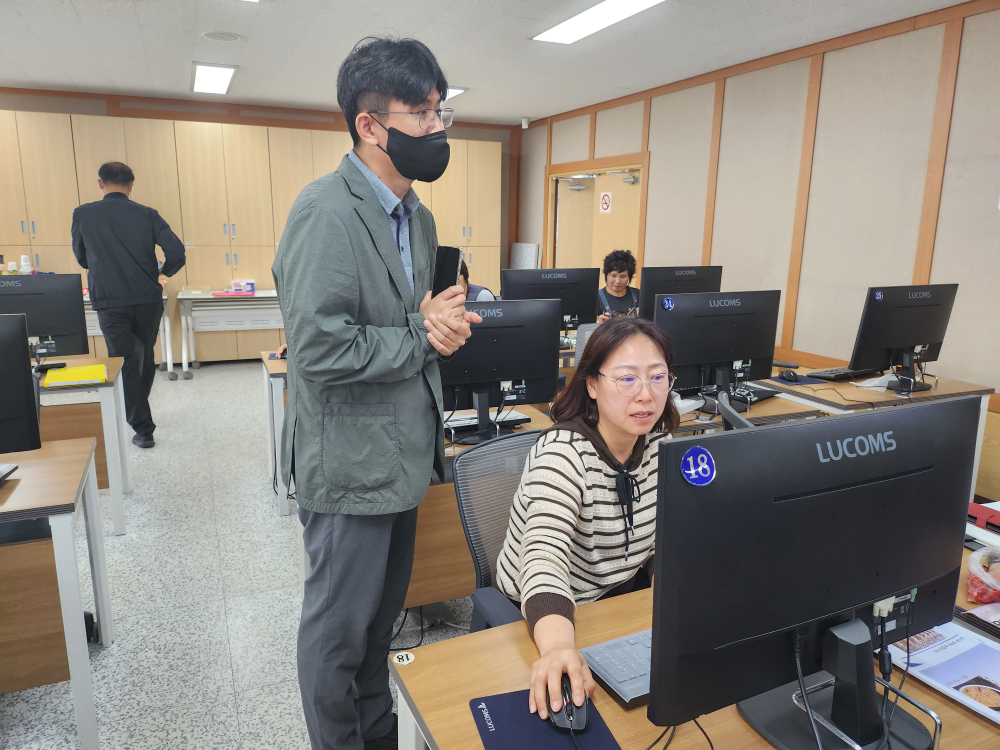 20230511_153035-복사본