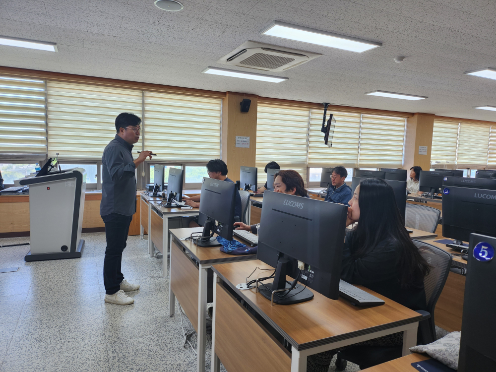 20230523_153058-복사본
