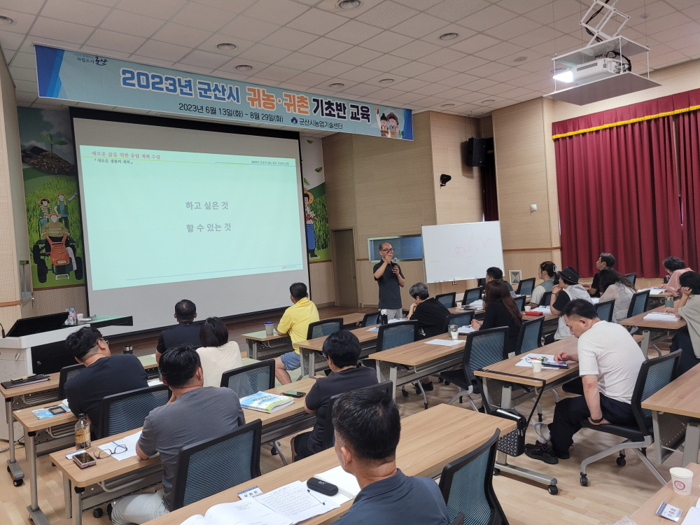 1691730062561-복사본