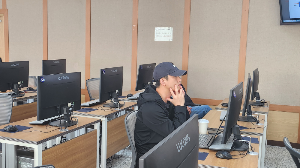 20231031_135142-복사본