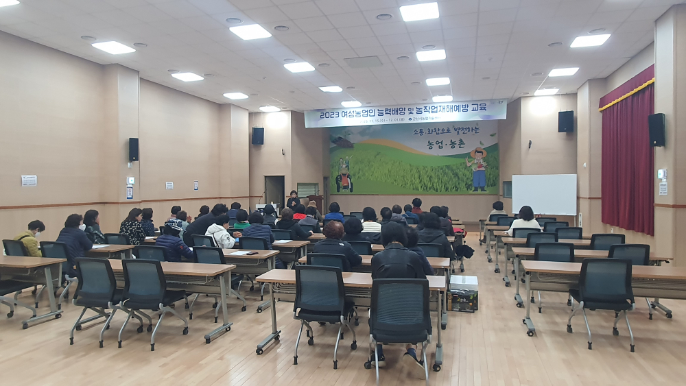 1700123460315-복사본